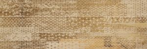 Декор настенный керамический Vesta Gold DW11VST11