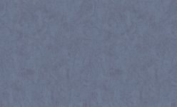 Обои 12043-44 Erismann Carat флизелиновые горячего тиснения синий фон
