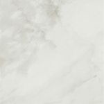 Керамогранит 1811 Blanco Rect Pulido