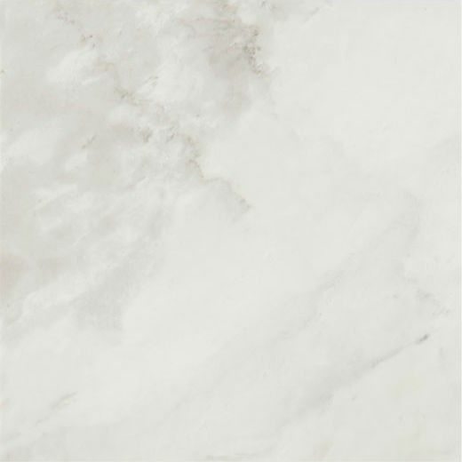 Керамогранит 1811 Blanco Rect Pulido