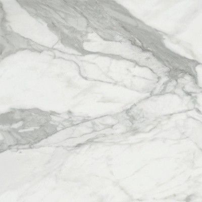 Керамогранит Invictus Natural