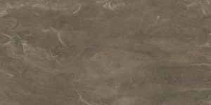 Керамогранит Odin Taupe Lapado