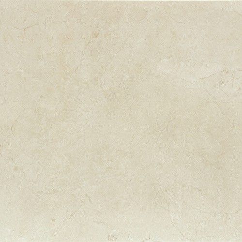 Керамогранит Cantera Marfil