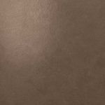 Керамогранит DWELL Brown Leather