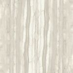 Керамогранит Elegance Striato Rett.Lapp.