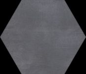 Керамогранит Starkhex Mica