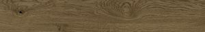 Керамогранит Wood Pile Brown STR  (коричневый)