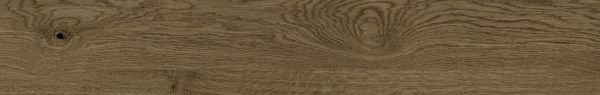 Керамогранит Wood Pile Brown STR  (коричневый)