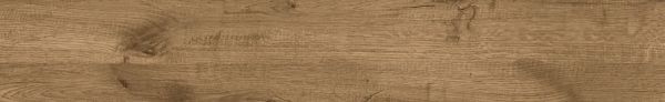 Керамогранит Wood Shed Natural STR