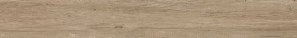 Керамогранит Wood Cut Natural STR