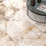 Мозаика из керамогранита Allure Beauty Grey Mosaic Lap 30x30