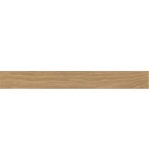 Плинтус из керамогранита Eligo Basswood Battiscopa/Элиго Бассвуд
