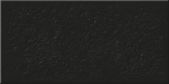 Керамогранит Moretti black PG 01
