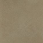 Керамогранит Ricamo beige PG 02