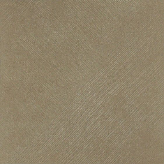 Керамогранит Ricamo beige PG 02