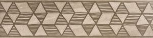 Керамогранит Arkona beige light PG 05