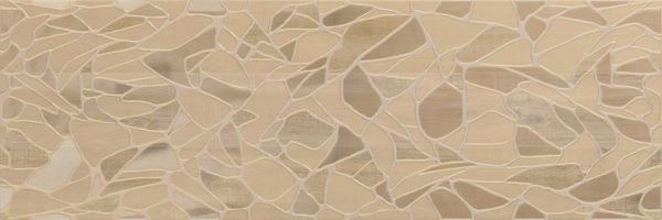Декор настенный керамический Infinity Groundy DW11NFT11
