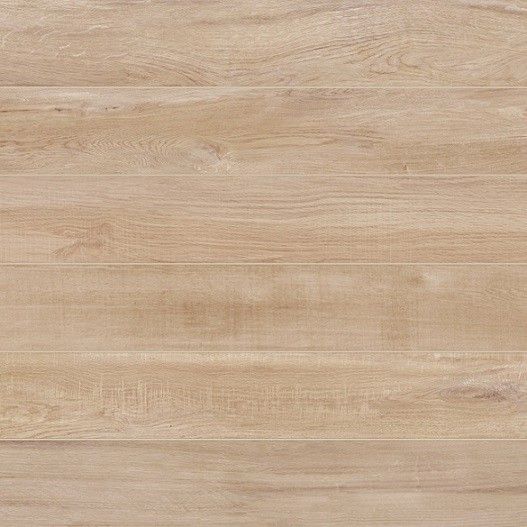 Плитка напольная керамическая Glossy Groundy FT3GLS11
