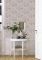 Коллекция Eurodecor (ЕВРД) Сан-Тропе в интерьере
