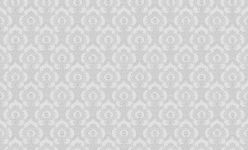 Обои 168337-24 Индустрия Феличита флизелиновые горячего тиснения