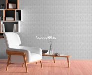 Коллекция Индустрия Феличита в интерьере