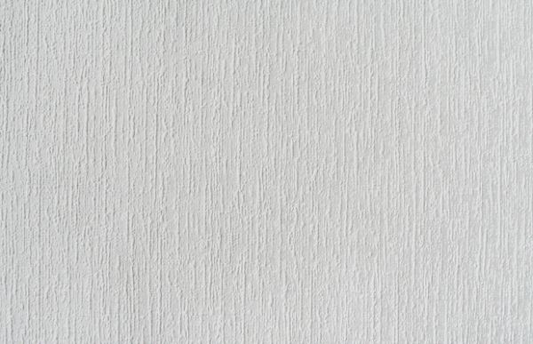 Обои Е51225 Elysium флизелиновые вспененные белый