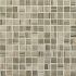 Мозаика из керамогранита Mosaico Grey 30