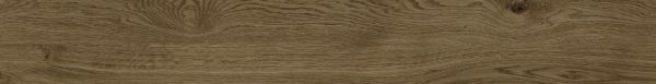 Керамогранит Wood Pile Brown STR