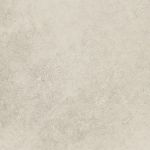 Керамогранит Drift White Lastra 60x60