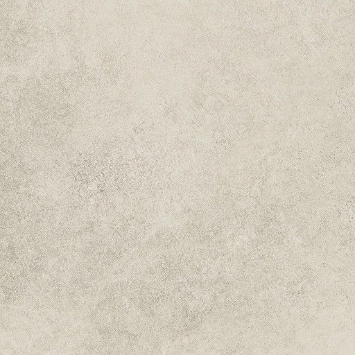 Керамогранит Drift White Lastra 60x60