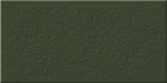 Керамогранит Moretti green PG 01