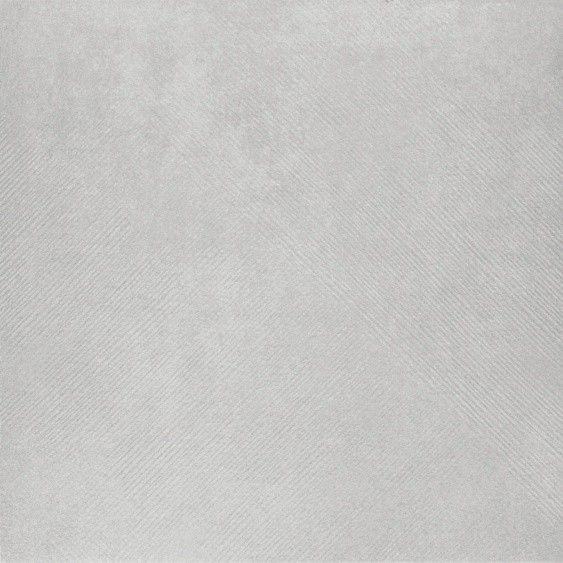 Керамогранит Ricamo grey light PG 01