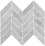 Мозаика керамическая Бруклин A-BL2L091G