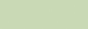 Плитка настенная керамическая Garden Grass WT11GDN04