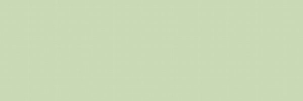 Плитка настенная керамическая Garden Grass WT11GDN04