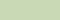 Плитка настенная керамическая Garden Grass WT11GDN04