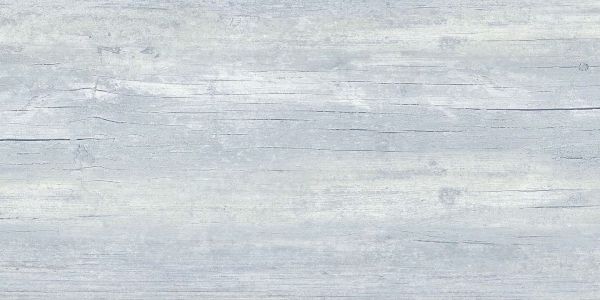 Плитка настенная керамическая Wood Sky WT9WOD03