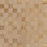 Мозаика керамическая Mosaic Gold Vesta DW7MGV11