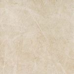 Керамогранит S.S. Ivory Wax / С.С. Айвори 45 Вакс Рет.