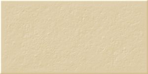 Керамогранит Moretti beige PG 01