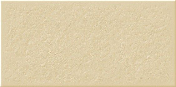 Керамогранит Moretti beige PG 01