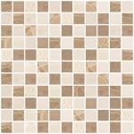 Мозаика керамическая Mosaic Glossy  DW7MSC01