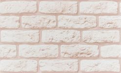 Обои 15010-28 ВВ WallDecor Кьянти фон шоколадный кирпич