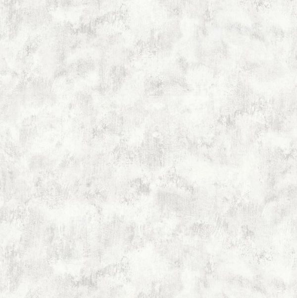 Обои 153906 IDECO Colour Dream 2 флизелиновые горячего тиснения штукатурка серо-бежевая