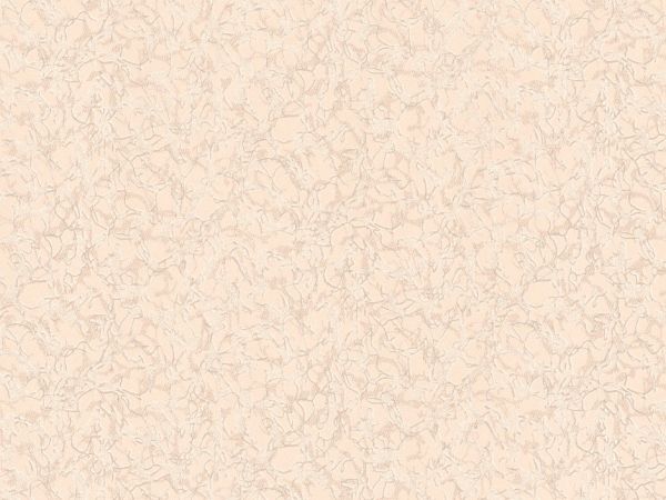 Обои 715457 (02) ""Саперави 2"" 71227 флизелиновые горячего тиснения жатка персиковая