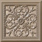 Вставка из керамогранита  Villa D Este Avorio FORMELLA ESTE G12497