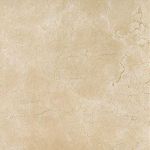 Керамогранит S.S. Cream Wax / С.С. Крим 45 Вакс Рет.