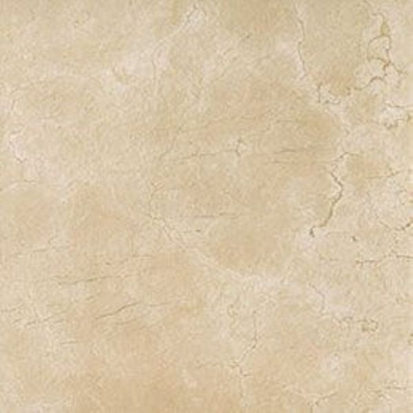 Керамогранит S.S. Cream Wax / С.С. Крим 45 Вакс Рет.