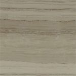 Керамогранит Brown Striato Rett.Lapp.