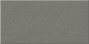 Керамогранит Moretti grey PG 01